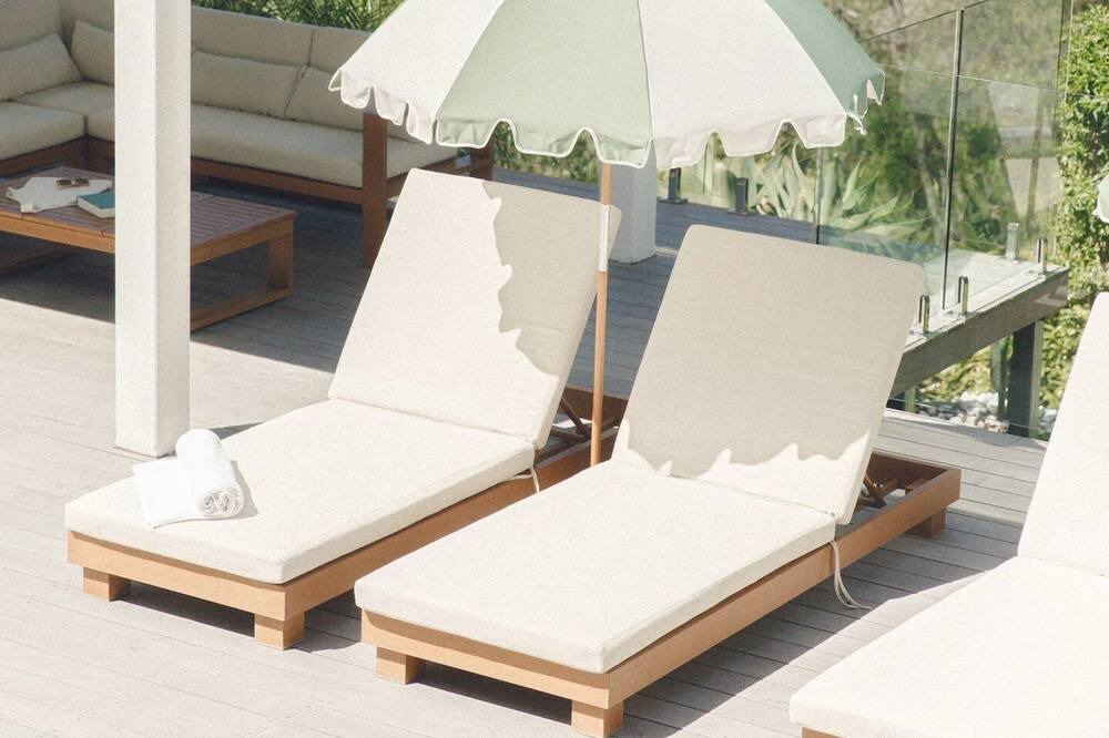 Photo of Outdoor in Pacific Pines