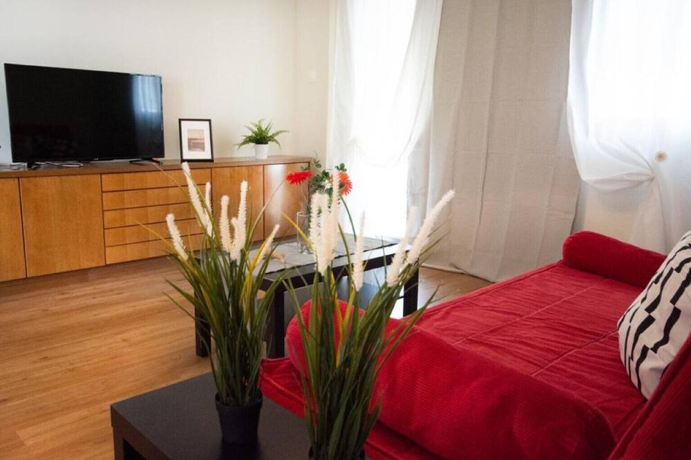 Photo of Bedroom in Kalamaria