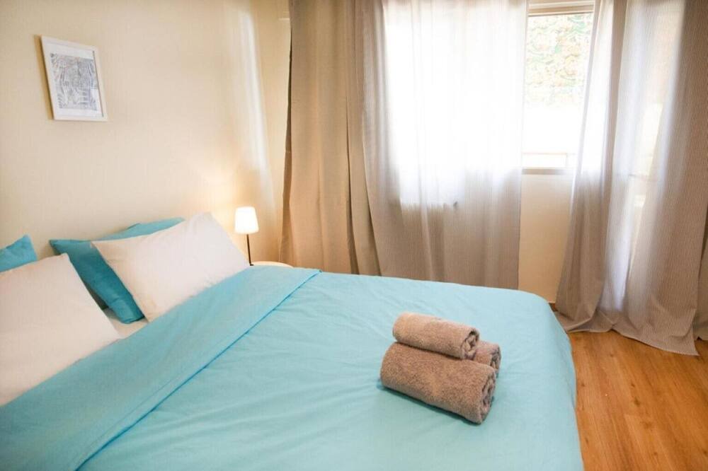 Photo of Bedroom in Kalamaria