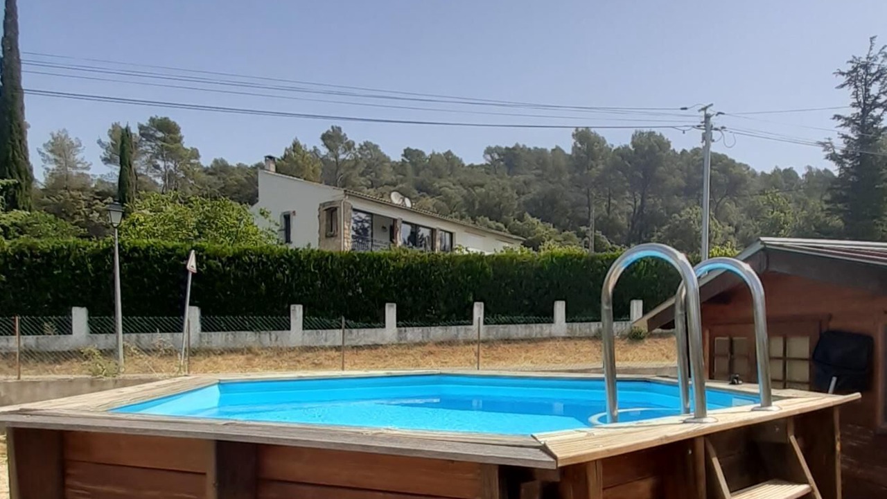 Photo of Outdoor in Entrecasteaux