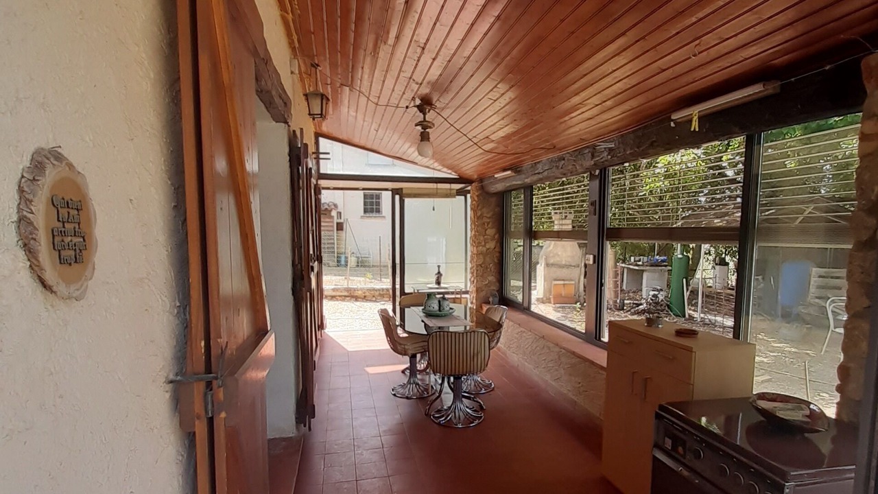 Photo of Outdoor in Entrecasteaux
