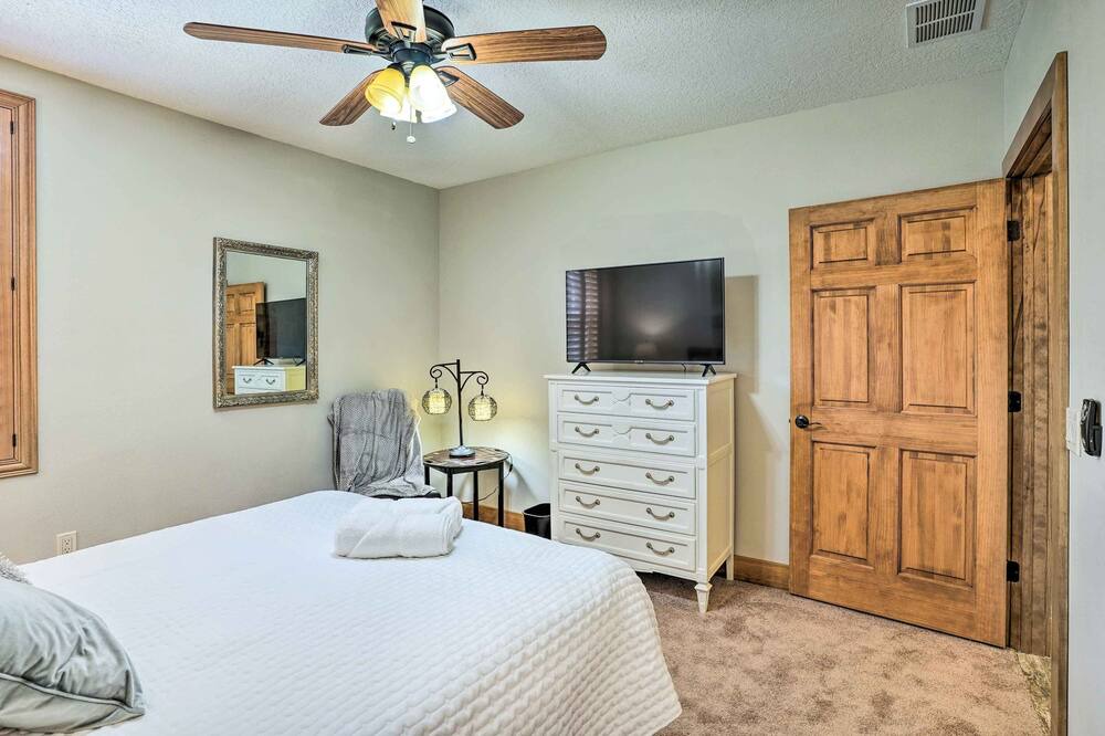 Photo of Bedroom in Valrico