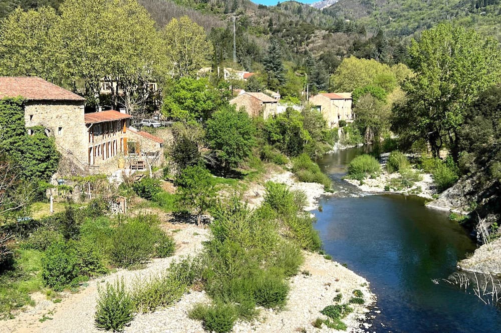 Photo of Others in Olargues