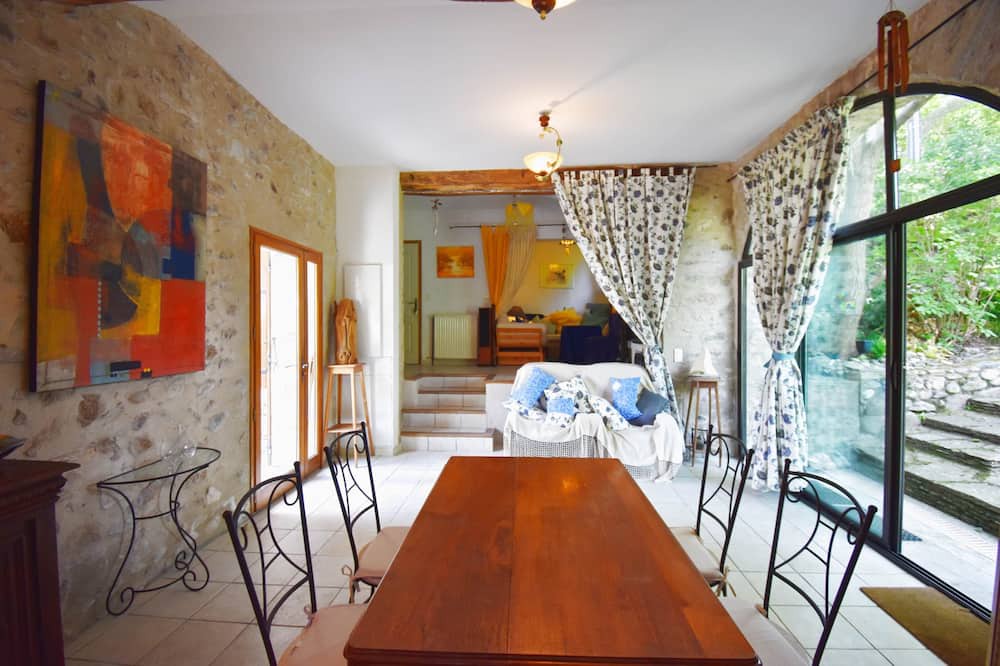 Photo of Others in Olargues