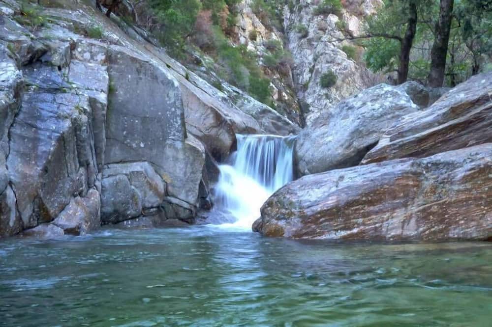 Photo of Others in Olargues