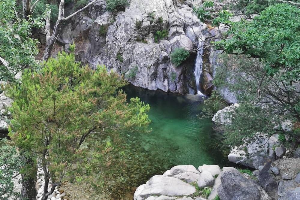 Photo of Others in Olargues