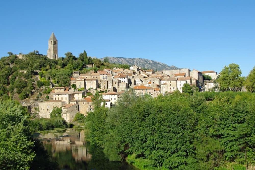 Photo of Others in Olargues