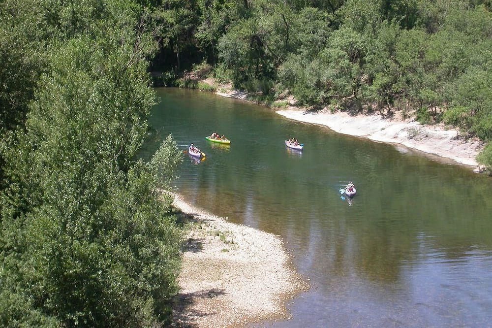 Photo of Others in Olargues