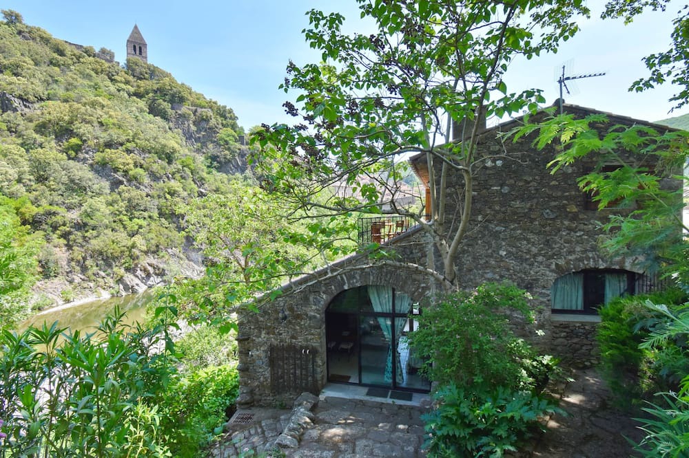 Photo of Others in Olargues