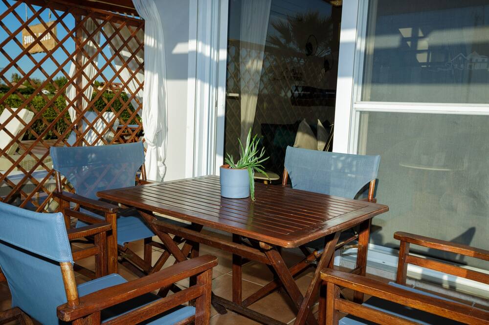 Photo of Outdoor in Ilida