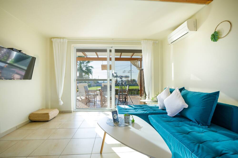 Photo of Livingroom in Ilida