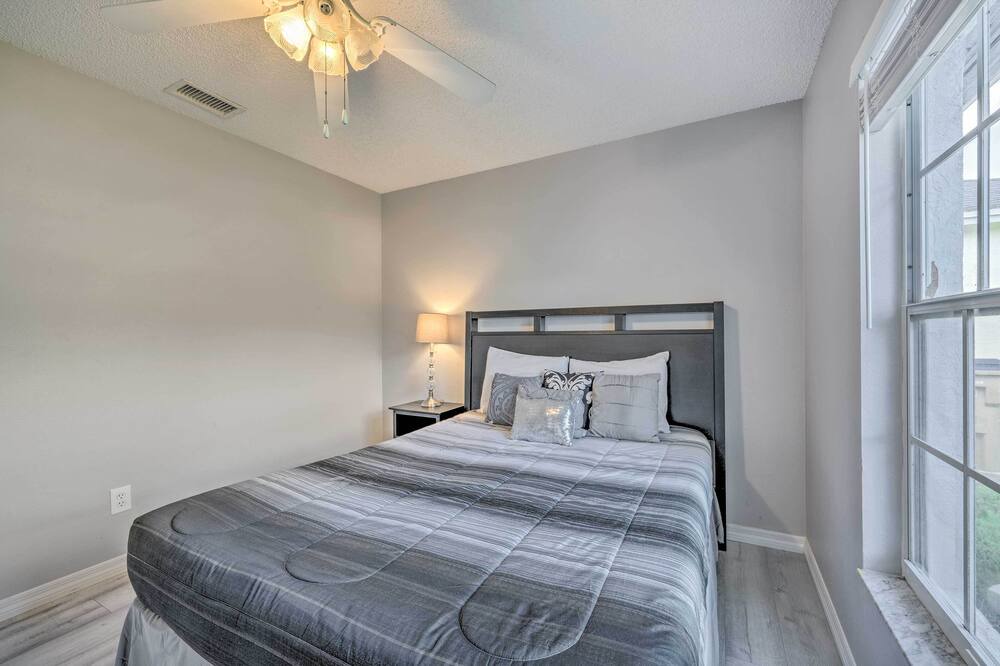 Photo of Bedroom in Indian Point
