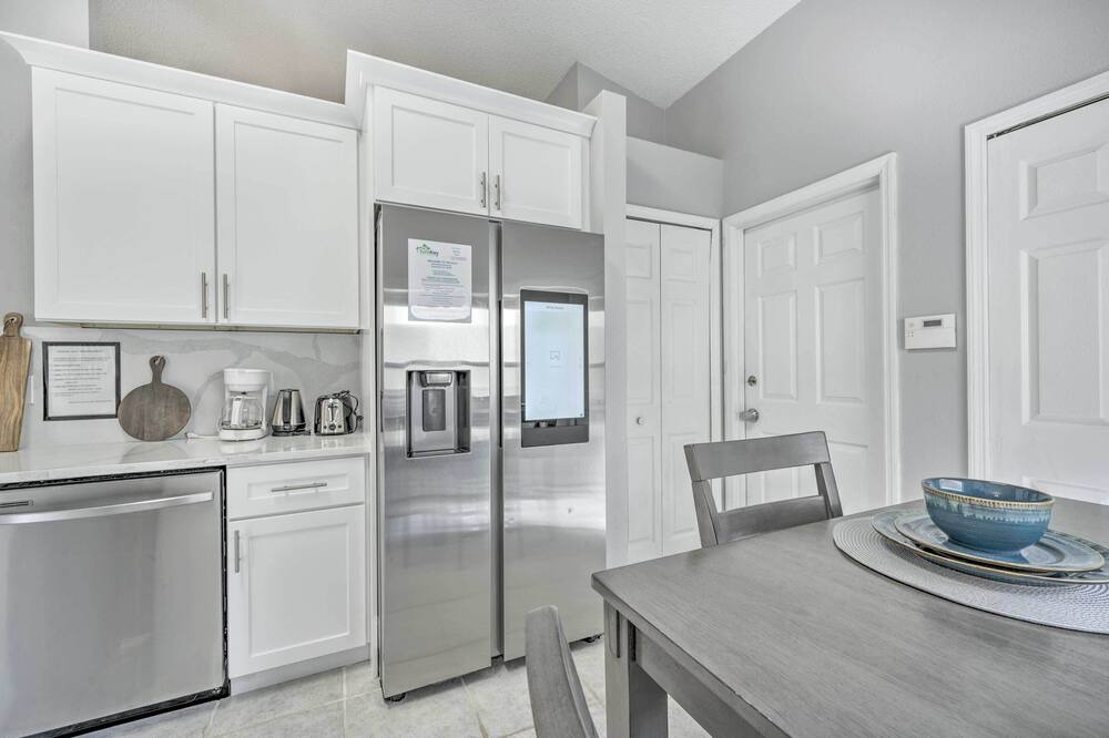 Photo of Kitchen in Indian Point
