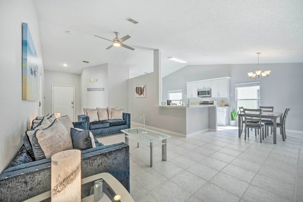 Photo of Bedroom in Indian Point