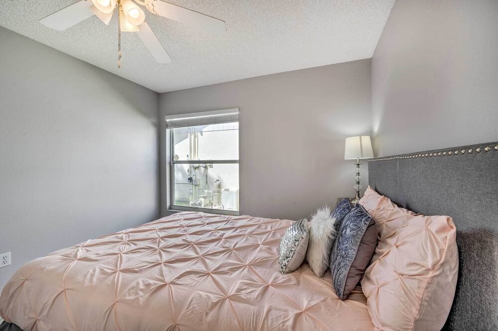 Photo of Bedroom in Indian Point