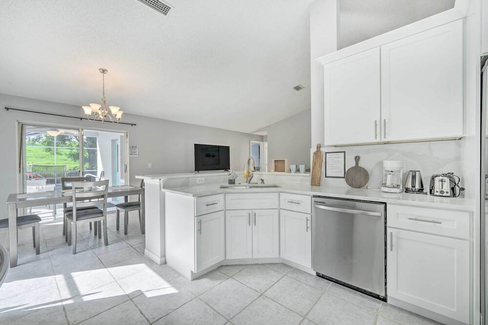 Photo of Kitchen in Indian Point