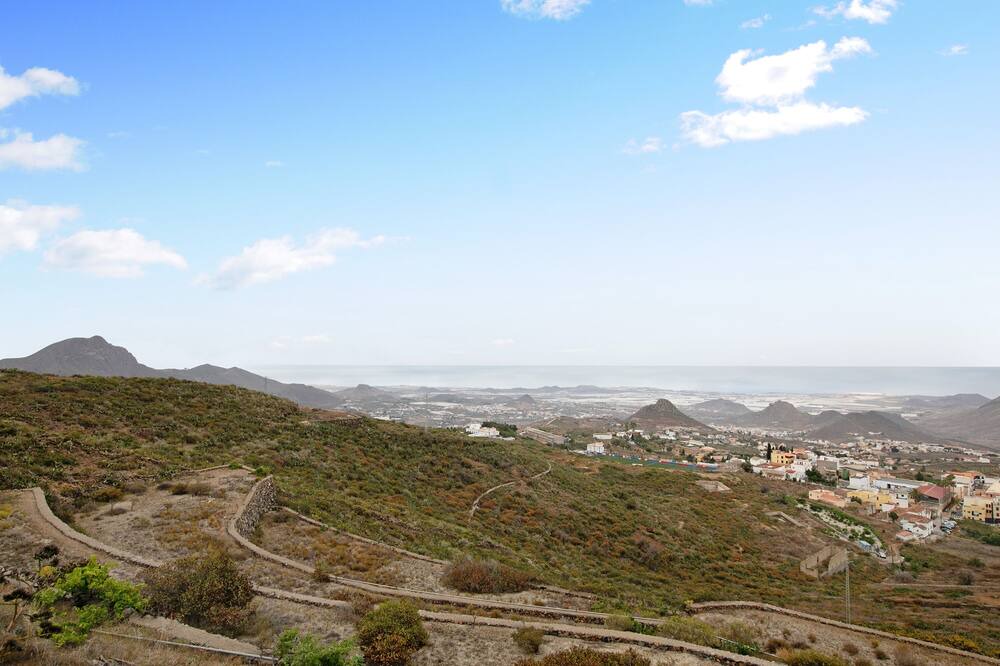 Photo of Others in El Madronal