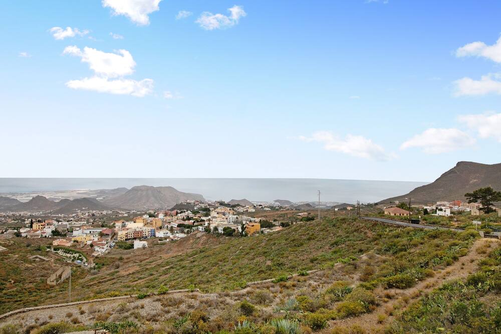 Photo of Others in El Madronal