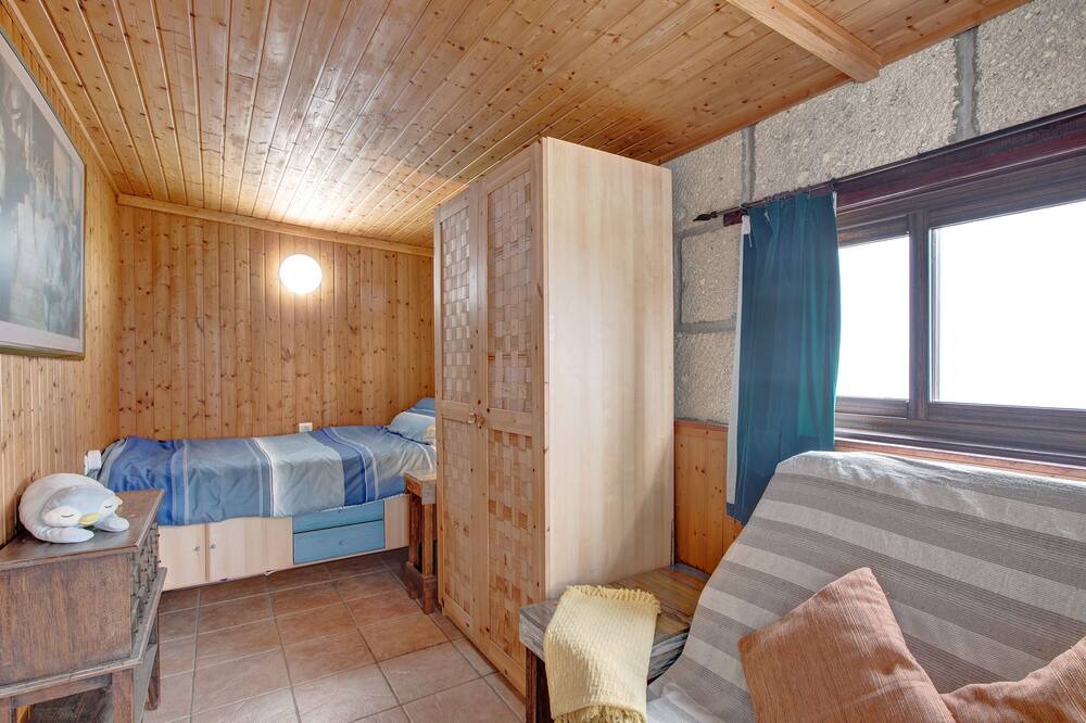 Photo of Bedroom in El Madronal