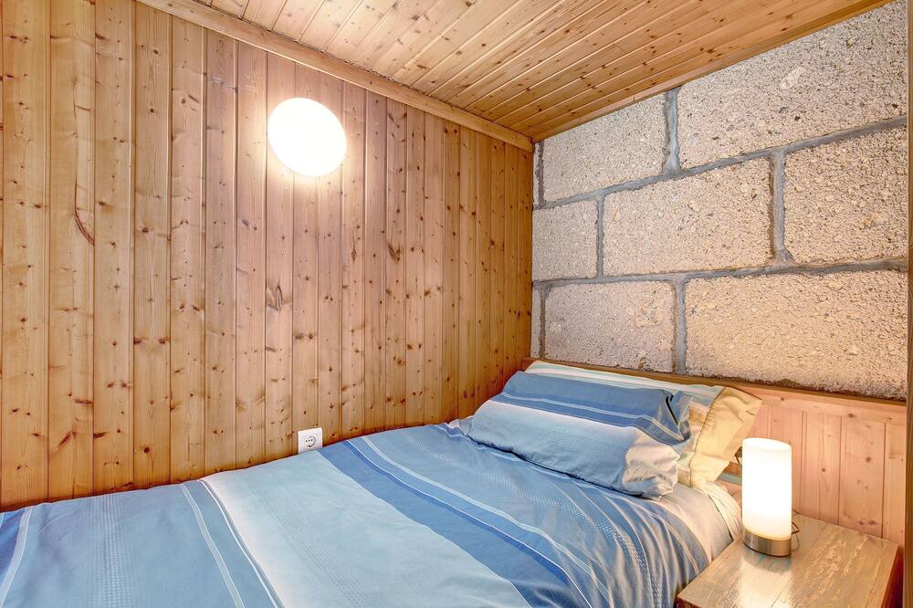 Photo of Bedroom in El Madronal