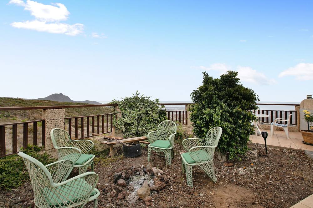 Photo of Outdoor in El Madronal