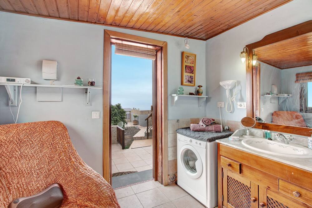 Photo of Bedroom in El Madronal