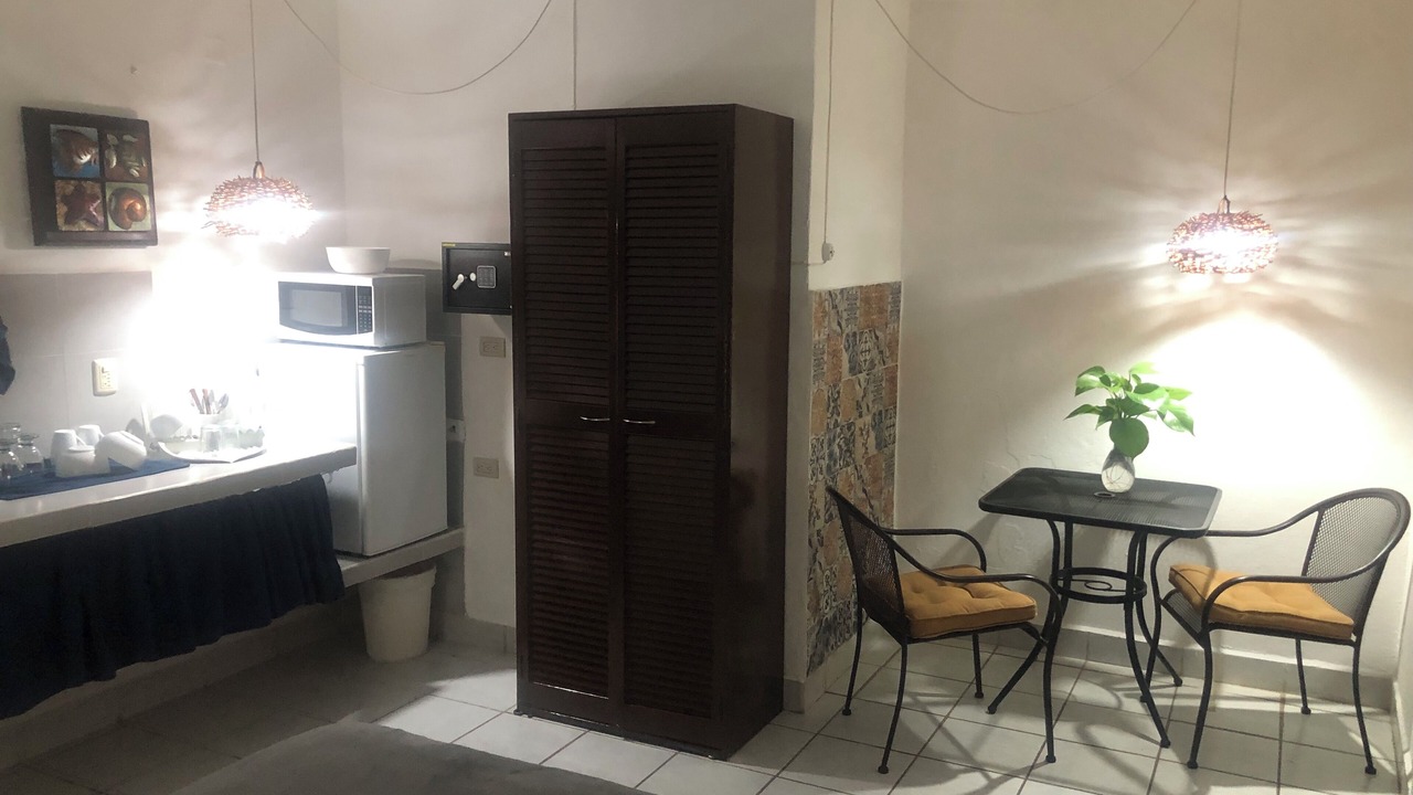Photo of Bedroom in San Miguel