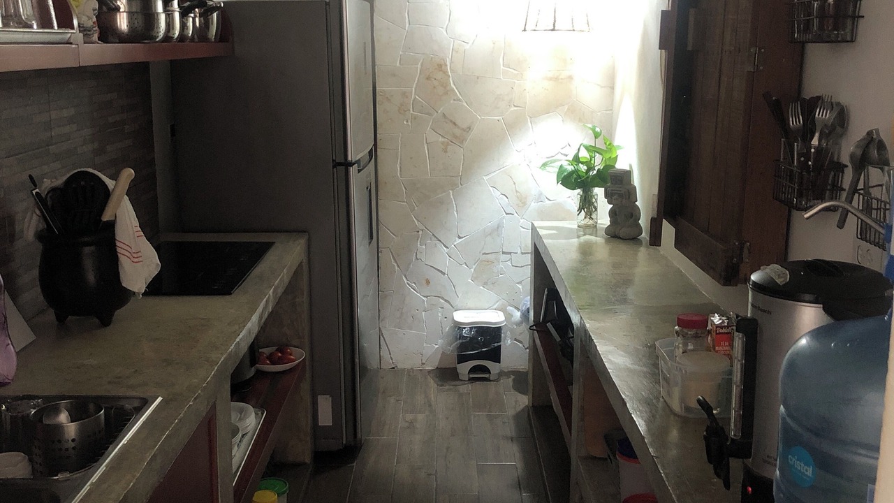Photo of Bedroom in San Miguel