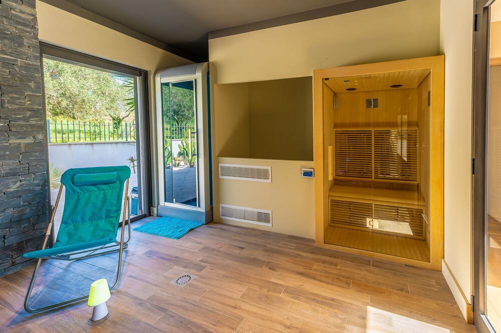 Photo of Outdoor in Plan-de-la-Tour