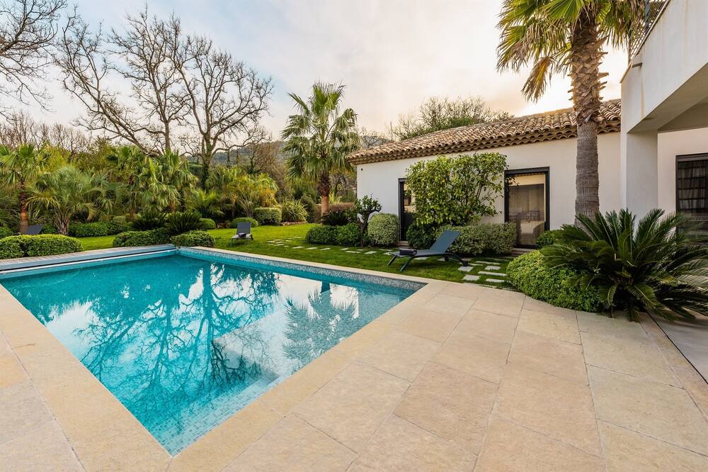 Photo of Outdoor in Plan-de-la-Tour