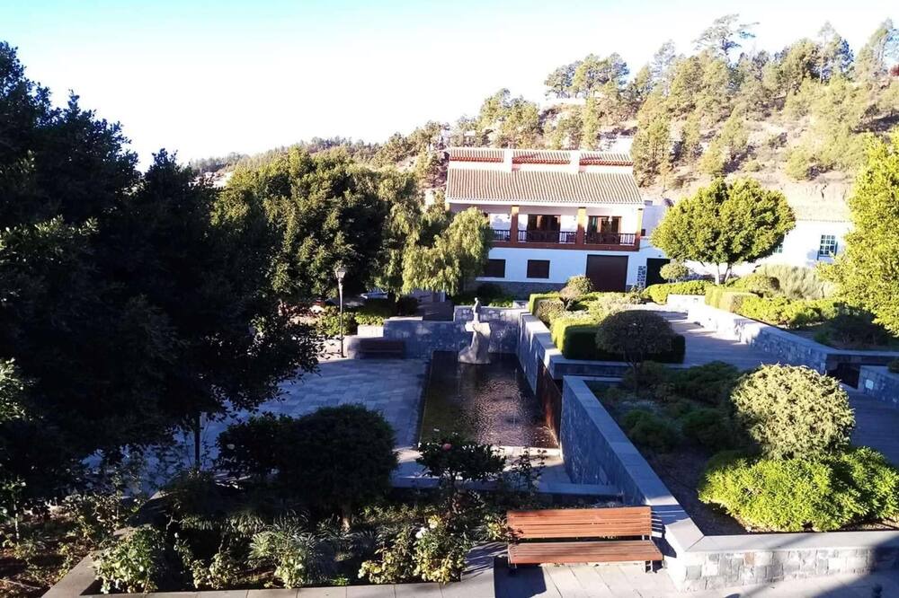 Photo of Outdoor in Vilaflor