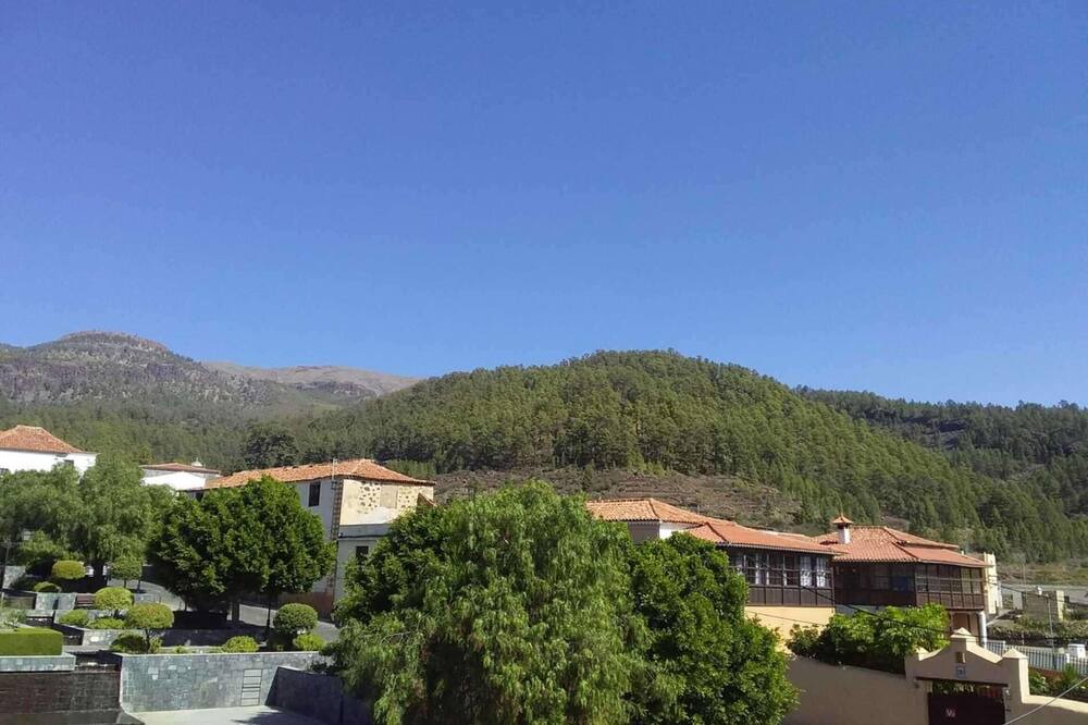 Photo of Outdoor in Vilaflor