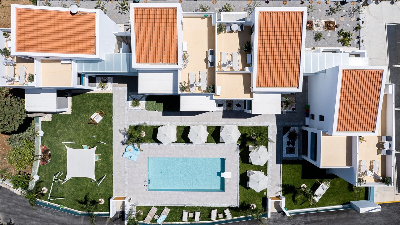 Photo of Outdoor in Atsipópoulon