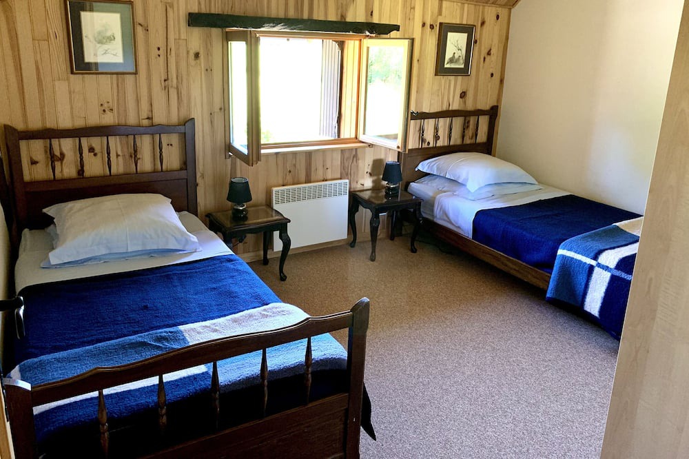 Photo of Bedroom in Viersat