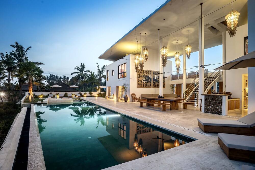 Photo of Outdoor in Kemenuh