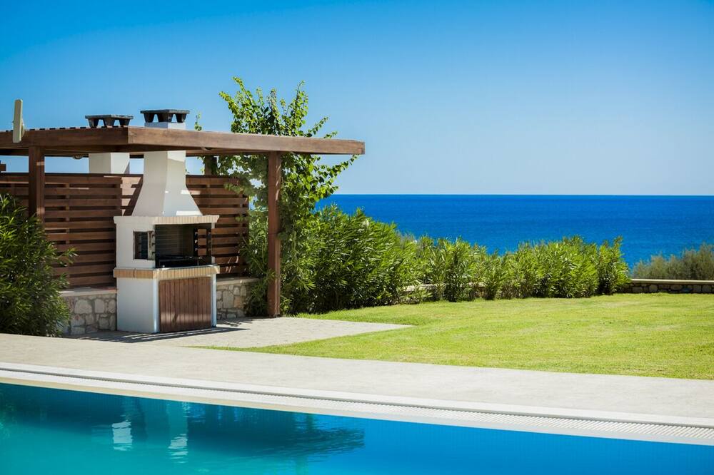 Photo of Outdoor in Lahania