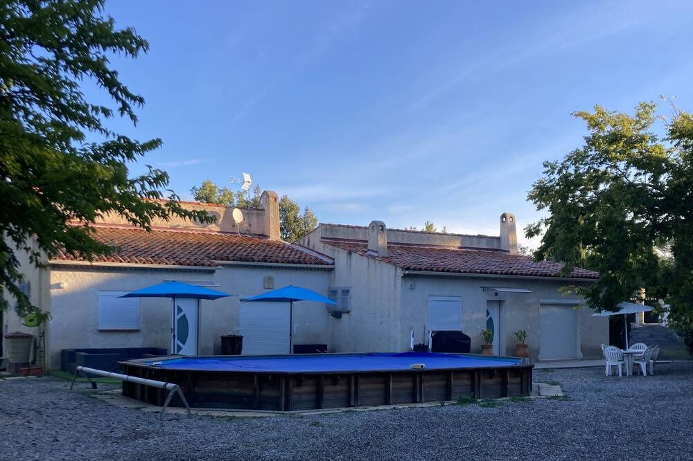 Photo of Outdoor in Saint-Julien