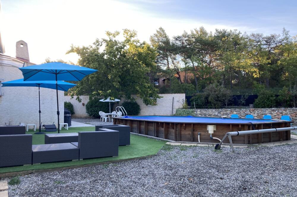 Photo of Outdoor in Saint-Julien