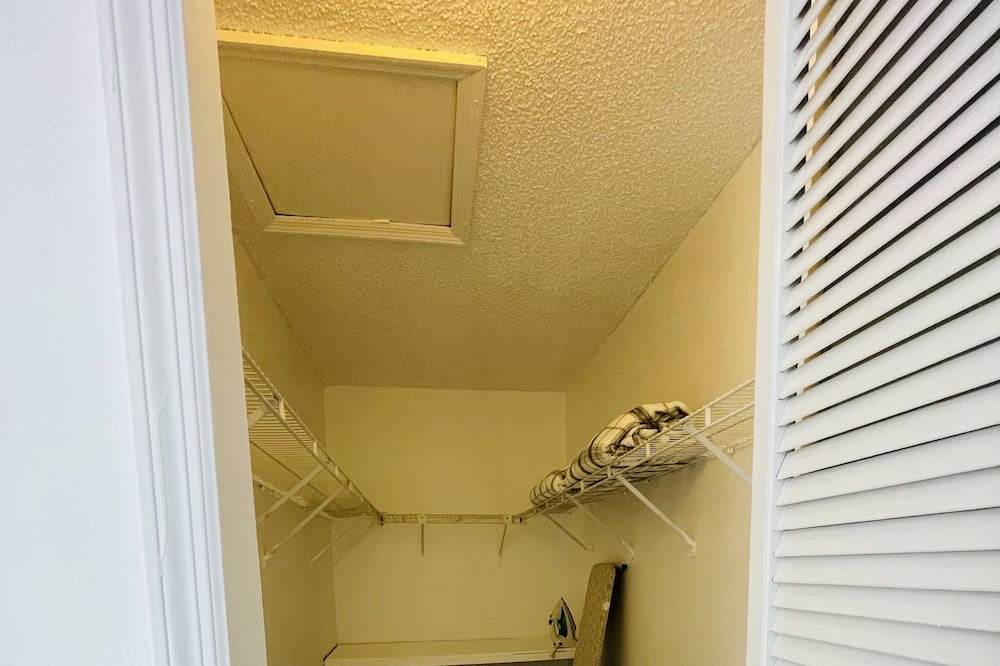 Photo of Bathroom in Richmond West