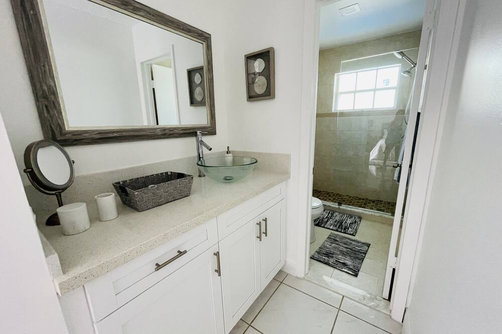 Photo of Kitchen in Richmond West