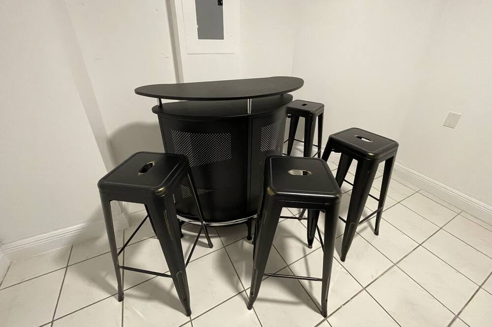 Photo of Kitchen in Richmond West
