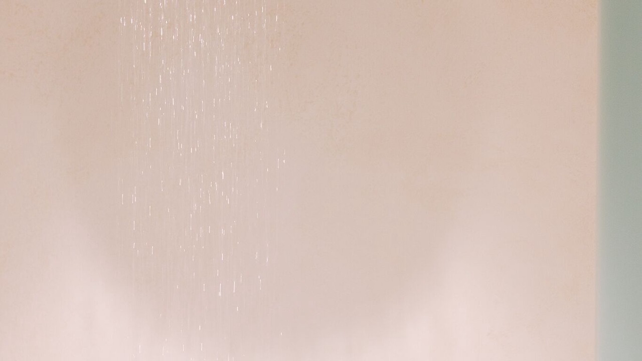 Photo of Bathroom in Perissa