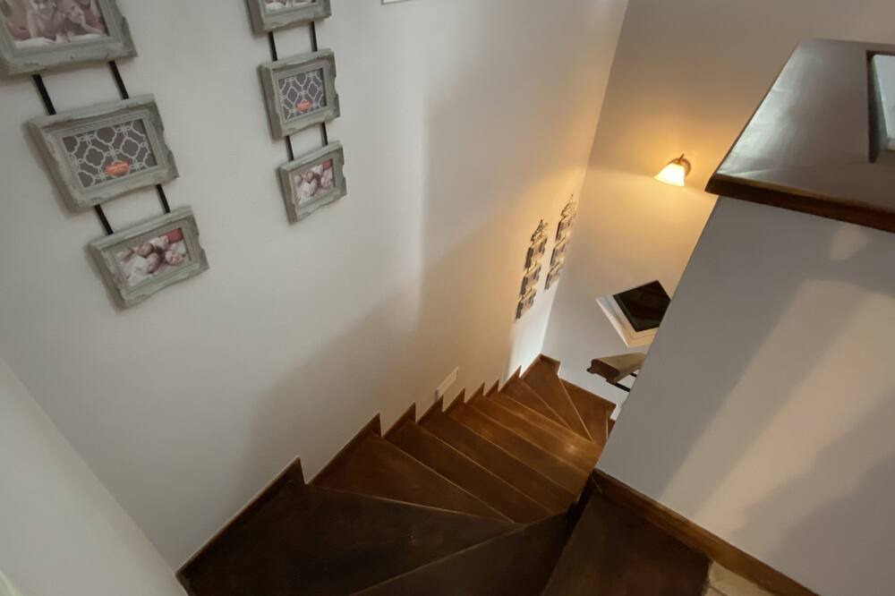 Photo of Bedroom in Porto Heli
