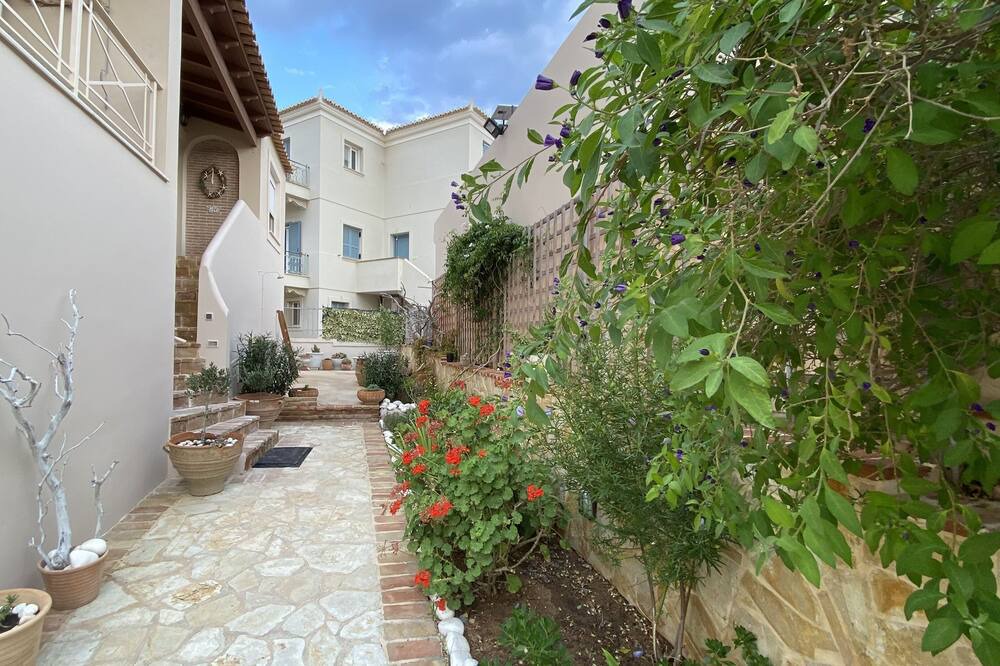 Photo of Outdoor in Porto Heli