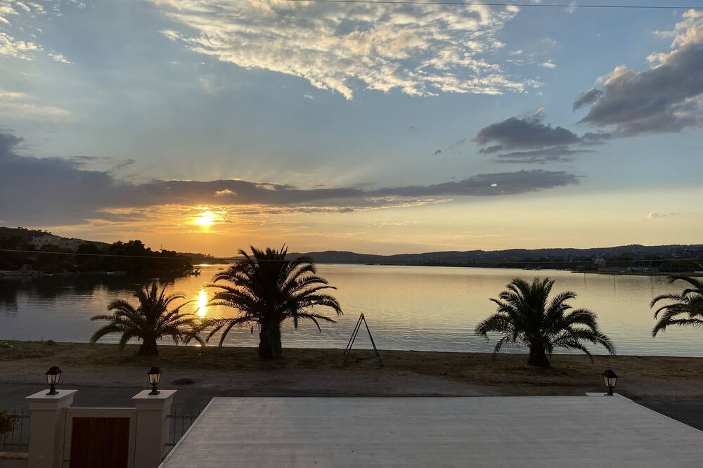Photo of Others in Porto Heli