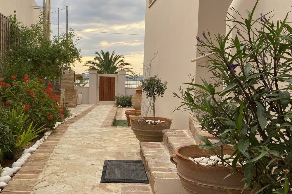 Photo of Outdoor in Porto Heli