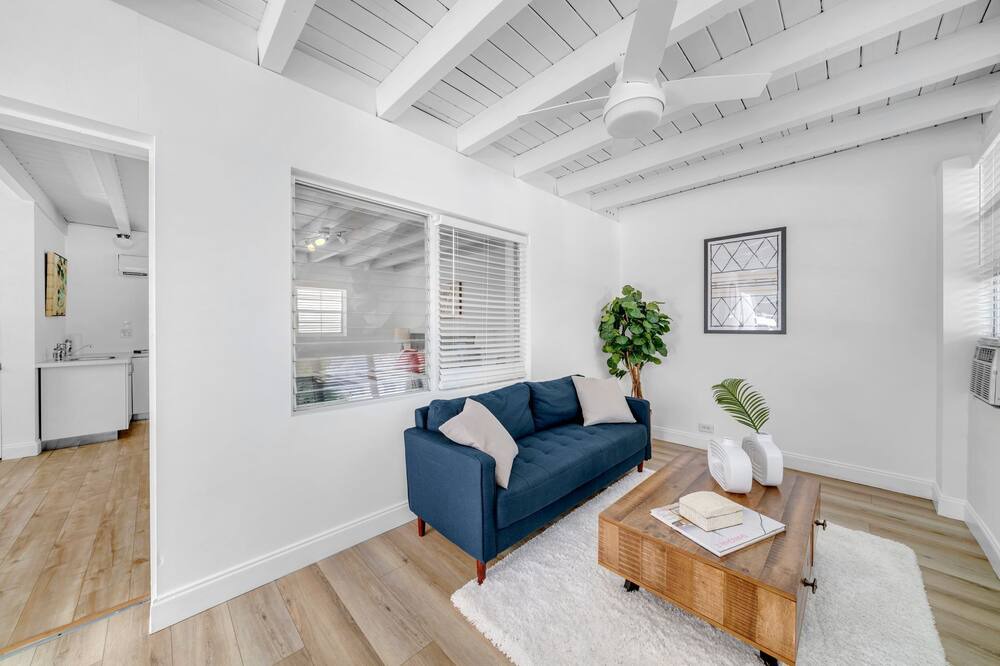 Photo of Livingroom in Miami Shores
