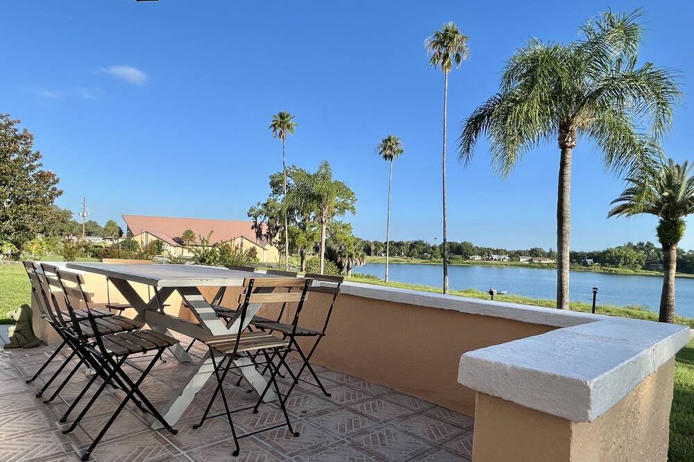 Photo of Outdoor in Florida South Atlantic Coast