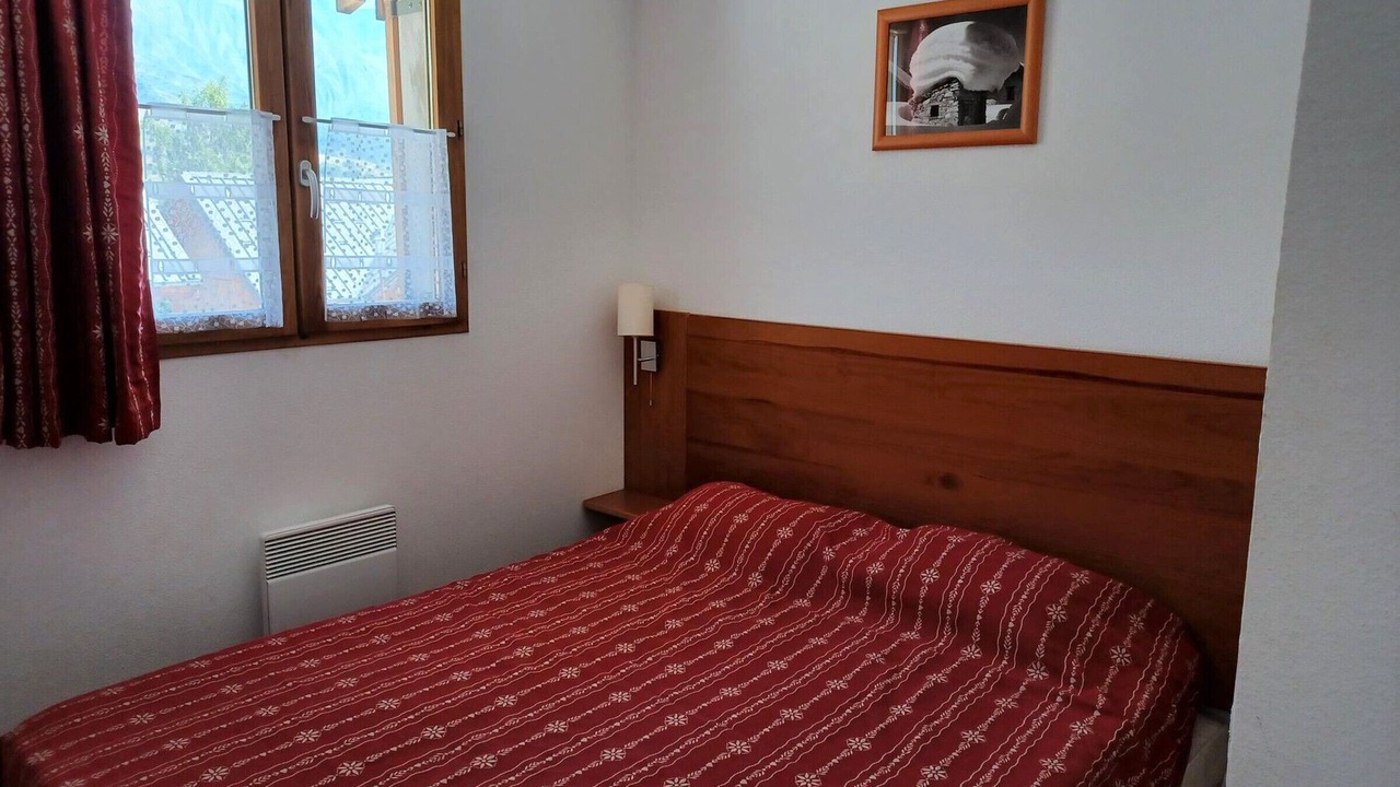 Photo of Others in Albiez-le-Vieux