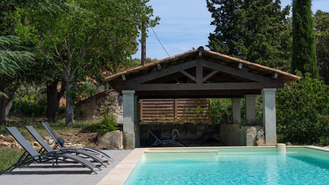 Photo of Outdoor in Saint-Julien